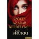 Szökés az arab bordélyból   18.95 + 1.95 Royal Mail